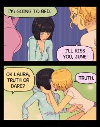Booru post from rule34.xxx