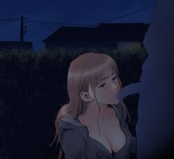 aino fan art