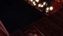 aphrodite god_of_war tagme video
