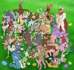 2_finger_fingering a_link_to_the_past absolutely_everyone accessory activision alice_in_wonderland all_fours anal anal_fingering anal_sex animal_crossing anthro anus areola ass autofellatio backpack backsack ball_gag balls beastars being_watched bianca_(spyro) big_penis bisexual blush bodily_fluids bondage bonnie_(fnaf) bottomless bottomless_anthro bottomless_female bottomless_male bottomwear bound breasts buckteeth bugs_bunny bunbun_npc_(undertale) cape cartoon_network cinderace clitoris clothed clothing clothing_aside coffee_cup collar container cowgirl_position crossover cunnilingus cup digital_media_(artwork) disney doggy_style dripping duracell duracell_bunny easter easter_egg embarrassed epic_games erection feet fellatio female female/female female_penetrated fingering fingering_partner fingers five_nights_at_freddy's five_nights_at_freddy's_2 foot_grab footwear foreskin foursome french_kissing from_behind_position from_front_position fur gag gagged general_mills generation_4_pokemon generation_8_pokemon genital_fluids genitals gloves grass group group_sex hair hand_on_balls hand_on_head hand_on_penis handjob handjob_while_penetrated handwear harness haru_(beastars) hat hat_only headband headgear headgear_only headwear headwear_only hi_res holding_both_ears holding_container holding_cup holding_leash holding_object holidays human humanoid_feet humanoid_genitalia humanoid_penis jazz_jackrabbit jazz_jackrabbit_(series) judy_hopps kissing kneeling kyuu_(beastars) lagomorph large_group latex latex_clothing latex_gloves latex_handwear latex_legwear latex_stockings leash leashed_collar legwear leporid licking link_(rabbit_form) lola_bunny looking_at_another looking_back looking_pleasured looney_tunes lopunny lying male male/female male/male male_penetrated male_penetrating male_penetrating_female male_penetrating_male mammal mascot mass_orgy masturbation mature_male max_(sam_and_max) mips mostly_nude muscular muscular_anthro muscular_male narrowed_eyes navel necrothant nesquik nesquik_bunny nintendo nipple_fetish nipple_lick nipple_play nipples nude on_back on_bottom on_top one_breast_out open_mouth oral oral_masturbation oral_penetration orgy oswald_the_lucky_rabbit outdoor_nudity outside outside_sex overweight overweight_anthro overweight_female overweight_male panties panties_aside pants partially_retracted_foreskin pawpads penetration penile penile_masturbation penis penis_backwards penis_lick peppy_hare plant plantigrade pokemon pokemon_(species) precum precum_drip precum_string pussy rabbid rabbit rabbit_(winnie_the_pooh) rabbit_shopkeeper raving_rabbids rayman_(series) richard_watterson roger_rabbit sam_and_max sasha_(animal_crossing) scottgames sega sex shirt shoes sitting smile soles sonic_(series) sonic_the_hedgehog_(series) spread_legs spreading spyro_the_dragon star_fox stockings submissive submissive_male tail teeth the_amazing_world_of_gumball the_legend_of_zelda the_white_rabbit thigh_sex threesome toes tongue tongue_out topwear toy_bonnie_(fnaf) trix trix_rabbit ubisoft undertale undertale_(series) underwear underwear_aside vaginal_penetration vanilla_the_rabbit waldo_(where's_waldo?) warner_brothers who_framed_roger_rabbit winnie_the_pooh_(franchise) zootopia