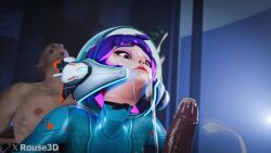 1girl2boys 1girls 2boys 2boys1girl 3d 3d_animation ass ass background backshots big_balls big_penis blowjob boobs_out bouncing_ass bouncing_breasts breasts breasts breasts breasts_out butt_crack cock cum cumshot dick female fucked_from_behind gangbang hairless_balls juno_(overwatch) longer_than_10_seconds moaning moaning_in_pleasure naked_ass naked_male no_bra no_panties nude_male nude_male_clothed_female overwatch overwatch_2 penis rouse3d semen shaved_balls shaved_penis skin_tight small_breasts smooth_balls smooth_penis smooth_skin sound sound_effects striped_clothing tagme video video_game_character voice voice_acted