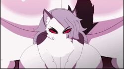 <1_second_video 1boy 1girls 2024 aged_up animated ass ass_body ass_built_separately ass_clapping ass_shake asstronsfw astroarts avian beanie big_ass big_breasts big_butt black_eyes bubble_butt clapping_ass clapping_cheeks demon demon_boy demon_horns demon_tail dialogue edit english_text enormous_ass eyelashes fat_ass fat_butt female female_only freckles gigantic_ass grey_body happy heart helluva_boss hi_res high_heels highres horns huge_ass huge_breasts huge_butt humanoid imp large_ass looking_at_viewer looking_back looking_back_at_viewer loona_(helluva_boss) male male_masturbation massive_ass masturbation milf moxxie_(helluva_boss) mp4 naked no_sound nude nude_male open_mouth penis red_body red_skin shaking_ass shaking_butt shorter_than_10_seconds shorter_than_30_seconds simple_background slur smile smiling solo sound squatting tagme tail tail_feathers talking_to_viewer text thick_ass thick_butt thick_thighs third-party_edit thunder_thighs twerking twerking_position video white_hair wide_hips yellow_background yellow_eyes yellow_sclera