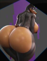 1girls 3d 3d_(artwork) 3d_animation animated animation anthro anthro_female anthro_only areola ass ass_focus big_boobs big_breasts big_butt biped boobs breasts brown_body bubble_ass bubble_butt butt canid canine canis digital_media digital_media_(artwork) dobermann dog dog_ears dog_girl dog_tail doggirl domestic_dog eyelashes fat_ass female female_only furry furry_female furry_only gigantic_ass gigantic_butt girl hi_res hip_sway huge_ass huge_butt looking_at_viewer looking_back looking_back_at_viewer loop looping_animation mammal multicolored_body naked naked_female naked_girl nipples no_sound no_voice_acting nude pinscher presenting presenting_hindquarters pupils rear_view sexy shaking shaking_ass shaking_butt shia_(xlkev) short_tail side_boob solo solo_female tagme tail tail_motion tailwag thick_ass thick_thighs three-quarter_view two_tone_body video xlkev