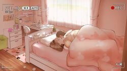 aino fan art
