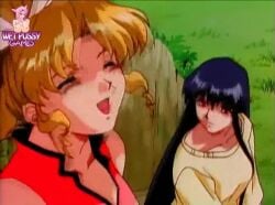 2d 2d_animation animated artist_name big_breasts black_hair breast_grab breasts cowgirl_position deadly_sex death decapitation english_dub english_voice_acting light-skinned_female light-skinned_male light_skin long_hair long_purple_hair longer_than_30_seconds longer_than_4_minutes missionary_position murdered mutual_orgasm oral orgasm orgasm_face orgasm_face_before_death outercourse remorseless retro_artstyle sadistic_girl series_request sex shorter_than_five_minutes straight tagme transformation vaginal_penetration video voice_acted