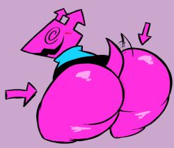 virovirokun from deltarune by virusking519