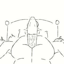 1futa 1girls 2025 2d 2d_animation animated animation audible_ejaculation audible_throbbing back_view bed bed_sheet bedding bedroom bedroom_setting bedsheets belly belly_button big_ass big_breasts big_butt big_cock big_penis big_thighs breasts cat_ears cat_girl cat_humanoid cat_tail catgirl challenge_failed choker cock collar condom condom_balloon condom_filling condom_on_penis condoms_on_bed condoms_on_floor continue_after_cum continuous_ejaculation cum cum_explosion cum_in_condom cum_overflow cumming cumshot curvaceous curvaceous_female curvaceous_figure curves curvy curvy_body curvy_female curvy_figure curvy_hips curvy_thighs dick duo edging excessive_cum excessive_genital_fluids excessive_precum failing_no_nut_november futa_on_female futa_with_female futanari genital_fluids genitals gigantic_cock gigantic_penis glasses hi_res highres hourglass_figure huge_ass huge_breasts huge_butt huge_cock huge_thighs hyper hyper_penis intersex intersex/female large_ass large_breasts large_butt large_cock large_penis large_thighs laying laying_down laying_on_back laying_on_bed light-skinned_female light-skinned_futa light_skin lina_alvarez_(picote) longer_than_10_seconds lying lying_down lying_on_back lying_on_bed massive_cock massive_penis monochrome mouse mouse_ears mouse_girl mouse_humanoid mp4 multiple_orgasms mya_valence_(picote) no_nut_november no_nut_sabotage opennsfwsp orgasm original original_character overflow overflowing_cum penis penis_sounds picote rat rat_ears rat_girl rear_view shorter_than_30_seconds slim slim_waist small_but_hung sound squirting tagme tail testicles testicles_clench thick thick_hips thick_legs thick_penis thick_thighs thigh_job thigh_sex thighs throbbing throbbing_penis vein veins veiny_penis video voluptuous voluptuous_female voluptuous_futa waist wide_hips