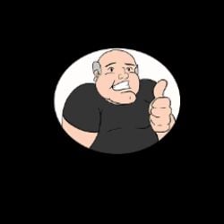 animated butt_slap circuit19 female low_res male male/female offensive slap spanking thumbnail