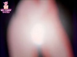 deadly_sex fondling_breasts guro hair_strangulation hairclip incest licking_nipples licking_pussy tagme vaginal_penetration vaginal_penetration vaginal_sex video vomiting_blood