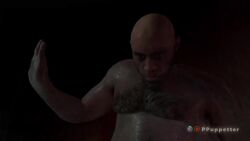 anal animated big_ass big_breasts big_penis karen_jones puppetter red_dead_redemption_2 slapping_butt sound tagme video