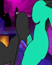 1boy 1futa animated anon anonymous_character anonymous_male armor armored armored_female beat_banger beat_banger_no_music big_balls big_breasts black_body black_skin blowjob blue_body breasts breasts_bigger_than_head breasts_out city city_background city_lights cock completely_naked completely_naked_futanari completely_naked_male completely_nude completely_nude_futanari completely_nude_male curvaceous curvy curvy_body curvy_figure curvy_futa dick dickgirl erection expressionless expressionless_sex face_fucking fellatio femboy feminine_body feminine_male futa_on_male futa_on_top futadom futanari game_background giant_breasts huge_breasts human human_on_non-human human_on_robot loop looped_animation lower_body machine machine_girl male malesub massive_boobs massive_breasts mindflayer_(ultrakill) moaning moaning_in_pleasure new_blood_interactive oral oral_penetration oral_sex robot_futa self_upload shitfart29 sound sound_edit submissive submissive_male succubus tagme thrusting ultrakill video