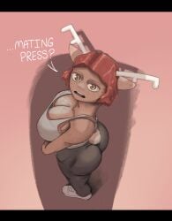 Booru post from rule34.xxx