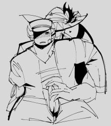 darkheart_(phighting) phighting tagme zuka_(phighting)