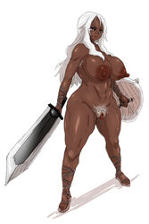 Booru post from rule34.xxx