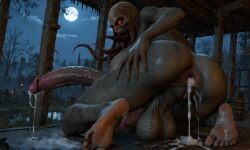 after_anal ai_generated bloodsucker cum cum_in_ass feet futanari intersex mcgold4553 s.t.a.l.k.e.r.