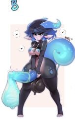 Booru post from rule34.xxx