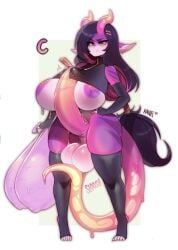 Booru post from rule34.xxx