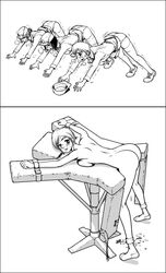 Booru post from rule34.xxx