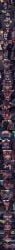 1girls 3boys after_anal after_ejaculation after_fellatio after_oral after_orgasm after_paizuri after_rape after_sex after_vaginal against_wall ahe_gao ahegao ahegao_face ai_generated anal anal_penetration anal_sex anus anus_focus anus_outline anus_peek anzu_mazaki areolae arms_behind_back aroused aroused_face ass ass_focus ass_grab ass_up asshole athletic athletic_female balls bare_shoulders belt bent_over big_ass big_breasts big_butt big_thighs biting biting_lip biting_own_lip black_hair black_pants blonde_hair blowjob blue_eyes blue_shorts blush bondage bound bound_wrists boxers bracelet breasts breath brown_hair brown_pants bukkake bulge bulge_grab bulge_through_clothing bulge_under_clothes butthole caption cardboard_box caressing_testicles cid_highwind cleavage close-up clothed_male_nude_female clothed_sex clothes_lift clothes_pull clothing_aside cock comic comic_page comics couch cowgirl_position creampie cum cum_bubble cum_drip cum_in_ass cum_in_mouth cum_in_pussy cum_inside cum_leaking cum_on_ass cum_on_body cum_on_breasts cum_on_clothes cum_on_face cum_on_hair cum_on_legs cum_on_stomach cum_on_thighs cum_on_tongue cum_overflow cum_pool cum_string cumdrip cumshot curvy curvy_body curvy_female curvy_figure cute cute_face cutoffs deep_blowjob deep_penetration deepthroat denim denim_shorts desk dick doggy_style doggystyle door doorway double_handjob double_penetration double_v earrings ejaculation english english_text erect_nipples erect_penis erection excessive_cum eye_contact facial fellatio fellatio_face female female_on_top female_pubic_hair final_fantasy final_fantasy_vii finger_to_mouth fingering fingering_pussy fingering_self fluids fmm_threesome foursome from_behind from_behind_position fucked_silly gangbang gangrape gaping grab group_sex hair_intakes hair_ornament hair_scrunchie hairy_pussy hand_on_another's_head hand_on_ass hand_on_butt hand_on_head hand_on_penis handjob head_out_of_frame hood hood_down hoodie hoop_earrings hoorpy horse_penis hourglass_figure huge_cock huge_penis imminent_fellatio indoors jacket jeans kaiba_mokuba kneeling large_breasts large_penis large_testicles legs_apart legs_spread legs_up licking licking_cum licking_fingers licking_penis lifting lifting_person lipstick long_hair looking_at_penis looking_at_viewer looking_back looking_pleasured looking_up makeup makeup_running male male/female male_underwear marik_ishtar masturbating masturbating_other masturbation mazaki_anzu mmf mmf_threesome mmmf_foursome moan moaning moaning_in_pleasure multiple_penises naked naughty_face nipples no_panties nude on_back on_couch on_side on_top open_belt open_fly open_mouth open_pants oral oral_penetration oral_sex orgasm orgasm_face orgasm_from_anal out_of_frame panties panties_aside pants pants_pull panty_pull patreon_username penetration penis penis_awe penis_grab penis_in_mouth penis_in_pussy penis_on_face penis_out penises_touching petite petite_body petite_breasts petite_female pink_scrunchie ponytail precum projectile_cum prostitution pubic_hair pussy pussy_hair pussy_juice pussy_juice_drip pussy_juice_string pussy_juice_trail pussy_lips pussy_peek riding riding_cock riding_penis rolling_eyes rough_sex running_makeup runny_makeup saliva saliva_drip saliva_on_penis saliva_on_tongue saliva_string saliva_trail scrunchie sex sex_from_behind sexy sexy_body sexy_pose shirt shirt_lift short_hair short_shorts shorts shorts_pull shushing sitting sleeveless sleeveless_hoodie sleeveless_shirt smirk solo_female spitroast spread_legs spreading squat squatting squatting_female squatting_position standing standing_doggy_style standing_position standing_sex story straddling sucking sucking_penis suspended suspended_in_midair suspended_on_penis sweat sweatdrop sweater sweating sweaty sweaty_body tea_gardner tea_gardner_(yu-gi-oh!_the_dark_side_of_dimensions) tear tears tease teasing testicle_sucking testicles text thick_thighs thighhighs threesome toilet toned tongue_out topless torn_clothes torn_jeans torn_pants trembling triple_penetration twitching_penis two-handed_handjob two-handed_masturbation underwear undressed undressing undressing_self unzipped v vagina vaginal vaginal_fluids vaginal_insertion vaginal_juices vaginal_penetration vaginal_sex veins veiny_penis voluptuous voluptuous_female w wet wet_body wet_pussy white_legwear yu-gi-oh! yu-gi-oh!_duel_monsters