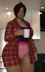1girls 3d ass_bigger_than_head big_ass big_breasts big_thighs blazehand breasts breasts_bigger_than_head bubble_ass bubble_butt bust busty chest child_bearing_hips cometstar_(thecometray) curvaceous curvy curvy_figure dumptruck_ass dumptruck_butt female hips hourglass_figure huge_ass huge_breasts huge_thighs jenna_(thecometray) jenna_macready_zheung large_ass large_breasts large_thighs legs light-skinned_female light_skin mature mature_female original original_character round_ass slim_waist thecometray thecometverse_(thecometray) thick thick_hips thick_legs thick_thighs thighs thighs_bigger_than_head voluptuous waist wide_ass wide_hips wide_thighs