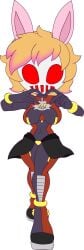 Highlights (Coloring) Rule 34 Image