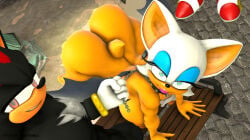 grey-yordle public_nudity public_sex rouge_the_bat shadow_the_hedgehog