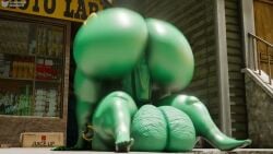 1futa 1futanari 1male 3d_animation animated ass ass_focus big_ass big_breasts big_cock big_dick big_penis bubble_ass bubble_butt butt_focus cock cowgirl cowgirl_position cum cum_in_ass cum_inside cum_stream cumming cumming_inside dick enormous_ass enormous_boobs enormous_breasts enormous_cock enormous_tits excessive_cum flowey_the_femboy flowey_the_flower flowey_with_a_body futa_on_male futanari huge_ass huge_boobs huge_breasts huge_butt huge_thighs jaeblorocks large_ass large_butt male massive_ass massive_boobs massive_breasts massive_butt massive_thighs massive_tits penis reverse_cowgirl reverse_cowgirl_position slapping_with_penis sound speeding_up tagme thicc_thighs thick_thighs undertale undertale_(series) video wide_hip wide_hipped_female wide_hips wide_thighs