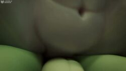 animated belly big_ass big_balls big_breasts big_butt big_nipples big_penis big_thighs bouncing_ass bouncing_breasts cum cum_in_pussy cum_inflated cum_inflated_belly cum_inside five_nights_at_freddy's five_nights_at_freddy's:_security_breach fnaf fucking glamrock_chica_(fnaf) inflation jaeblorocks mp4 oc penetration penile_penetration plap plap_(sound) pussy reverse_cowgirl_position robot robot_anthro robot_girl robot_joints roxanne_wolf_(fnaf) sex sitting sitting_on_another sitting_on_lap sitting_on_person sound sound_effects sound_warning tagme thick thick_ass thick_thighs vaginal_penetration vaginal_sex video voice_acted