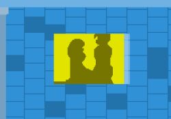 1boy 1girls animated areolae big_breasts breasts cum cum_inside ejaculation fondling fondling_breast game_cg groping groping_breasts hotel_girl_(sensual_pleasure) hotel_girl_(sensual_pleasure_3) jermaneels missionary_position penis pixel_animation pixel_art sensual_pleasure_3 sex silhouette silhouette_sex spread_legs thighs vaginal_penetration