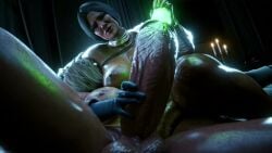 2futas 3d 3d_animation animated anon_nsfw_va armpit_fetish armpits blonde_hair bouncing_breasts cum cum_in_balls cum_in_penis cum_inside dc dc_comics diana_prince docking futa_on_futa futa_only futadom futanari godwentnorth head_grab human karen_starr kryptonite large_breasts moaning mp4 nude opennsfwsp penile_penetration power_girl rigid3d rough_sex short_video shorter_than_30_seconds sound superman_(series) tagme urethral_insertion urethral_penetration urethral_sex video wonder_woman wonder_woman_(series)