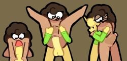 bitwily evilincarn8te original_character original_characters tagme wily_(bitwily)
