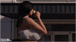 1girls 3d ass_bigger_than_head big_ass big_breasts big_thighs breasts breasts_bigger_than_head curvaceous curvy curvy_figure dinner-kun enormous_ass enormous_breasts enormous_thighs female gigantic_ass gigantic_breasts gigantic_thighs hips hourglass_figure huge_ass huge_breasts huge_thighs hyper_ass hyper_breasts hyper_thighs large_ass large_breasts large_thighs legs light-skinned_female light_skin massive_ass massive_breasts massive_thighs mature mature_female slim_waist thick thick_hips thick_legs thick_thighs thighs thighs_bigger_than_head voluptuous waist wide_hips wide_thighs