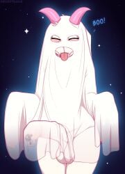 Undertale (Series) Rule 34 Image
