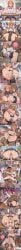 1boy 1girl 2026 2d 3girls 4boys 5boys 6+boys 6+girls absurd_res absurd_resolution absurdres after_anal after_sex after_vaginal ahegao ai_generated alternate_breast_size anal anonymous_male anus arm_grab asphyxiation ass ass_focus ass_grab ass_ripple asuna_(sao) bald black_hair black_socks blue_skirt blurry blurry_background blush bowlegged_pose boy_on_top bra bra_visible_through_clothes braid breast_rest breasts breasts_apart brown_eyes brown_hair bursting_breasts button_gap buttons cellphone cellphone_photo censored chair cheating_(relationship) classroom clenched_teeth closed_mouth clothed_female_nude_male clothed_sex clothes_lift collared_shirt comic covered_nipples crying cum cum_in_ass cum_in_pussy cum_overflow cum_pool cumdrip dark-skinned_male dark_penis dark_skin deep_penetration desk ejaculation embarrassed english_text erection faceless faceless_female faceless_male feet female_ejaculation fertilization fingering folded french_braid french_kiss from_behind from_side fucked_silly full_nelson gaping grabbing_another's_hair head_back heart hetero hi_res high_quality high_resolution highres holding holding_phone huge_ass huge_nipples huge_penis image impregnation indoors interracial jacket kiss kneehighs lactation large_areolae large_breasts large_penis legs_up lifting_person long_hair long_sleeves looking_at_viewer lying male_pubic_hair manly masturbation mating_press mosaic_censoring multiple_boys multiple_girls muscular muscular_male navel neck_ribbon netorare nipples no_panties no_shoes ntr nude on_back on_desk open_mouth orange_hair orgasm ovum panties patreon patreon_username penis penis_on_ass phone pink_bra pointing pointing_at_self pov pubic_hair puffy_nipples pussy pussy_juice rape raped raped_female red_ribbon reverse_suspended_congress ribbon saliva school_chair school_desk school_uniform see-through see-through_shirt sex sex_from_behind shirt shoes short_hair short_sleeves sitting sitting_on_desk skirt skirt_lift smartphone smile socks soles solo_focus sperm_cell spread_legs standing standing_sex stomach_bulge strangling surprised suspended_congress sweat sword_art_online tears teeth testicles thick_thighs thighhighs thighs tongue tongue_out trembling uncensored uncensured underwear vaginal veins veiny_penis watermark wavy_mouth web_address white_footwear white_shirt white_socks white_thighhighs xdomikami yuuki_asuna
