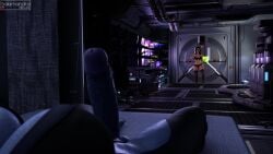 1futa 1girls 3d alien alien_futa alien_humanoid asari asari_futa ass big_ass big_breasts bioware blue-skinned_futa blue_body blue_skin breasts bust busty chest curvaceous curvy curvy_figure dickgirl dickgirl/female electronic_arts female female/futa futa/female futa_on_female futanari hair_tentacles hips hourglass_figure huge_ass huge_breasts humanoid intersex intersex/female large_ass large_breasts legs liara_t'soni light-skinned_female light_skin mass_effect mature mature_futa miranda_lawson salamandraninja slim_waist tentacle_hair thick thick_hips thick_legs thick_thighs thighs voluptuous voluptuous_female voluptuous_futa waist wide_hips