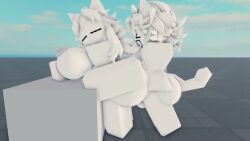 animated jhavubut_nsfw mask roblox sound tagme tail video