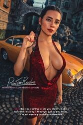 007_first_light 1girls 3d big_ass big_breasts big_thighs breasts curvaceous curvy curvy_figure female hips huge_ass huge_breasts huge_thighs james_bond_(series) large_ass large_breasts large_thighs light-skinned_female light_skin mature mature_female pristinerenders slim_waist thick thick_hips thick_legs thick_thighs thighs voluptuous waist wide_hips