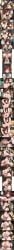1futa 1girls aheagao ai_assisted ai_generated angry anime anime_style anus arm_support armpit_crease armpit_fetish armpits arms_up artist_name ass assertive_female back balls balls_deep big_ass big_breasts blonde_hair blue_eyes blush bottomless breasts breasts_apart breasts_bigger_than_head brown_hair chiori_(genshin_impact) cleavage closed_eyes closed_mouth cock collarbone comic comic_page comic_panel cross-section cum_on_body cum_on_penis cum_overflow cum_pool cum_string cumdrip curvaceous curvaceous_body curvaceous_female curvaceous_figure deep_penetration dialogue dickgirl drooling ejaculation embarrassed english_text erection excessive_cum exhausted facial fellatio female female_ejaculation female_focus fit_female french_kiss from_side fucked_silly futa_on_female futa_sans_pussy futa_with_female futanari futanari_only genshin_impact gigantic_breasts girl girly grin groping_breasts hair_down half-closed_eyes hand_on_breast hands_on_ass hanging hanging_penis heart heavy_breathing hentai high_resolution highres holding horny hourglass_figure hoyoverse huge_ass huge_balls huge_boobs huge_breasts huge_butt huge_cock huge_penis huge_testicles huge_thighs imminent_sex internal_view just_the_tip kissing large_breasts large_penis licking_armpit lifting_skirt looking_at_another looking_at_viewer manga manga_page masturbation medium_ass medium_breasts messy_hair motion_blur motion_lines naughty_face navia_(genshin_impact) nipples orgasm parted_lips patreon patreon_logo patreon_username penis penis_awe penis_focus perky_breasts plump plump_ass pouting precum pussy pussy_juice red_eyes saliva self_upload sex sexy shaking_ass shiny shiny_skin small_breasts smile solo solo_focus spread_legs stockings stomach story straddling surprised sweat sweaty sweaty_armpits sweaty_ass sweaty_body sweaty_cleavage sweaty_thighs tears testicles text text_bubble thick_thighs thighjob thighs thrusting_into_pussy toned tongue tongue_out torogao trembling tsundere twitching_penis two_handed_masturbation vaginal veins veiny_penis voluptuous voluptuous_female waifu waifu_diffusion watermark wavy_hair wavy_mouth web_address wide_eyes zenshoai