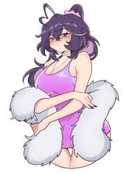 Momotexx (Vtuber) Rule 34 Image