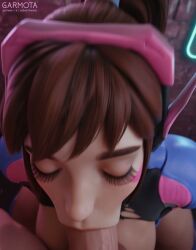 1boy 1girl 2d 2d_animation 3d 3d_(artwork) 3d_animation ai ai_art ai_generated ai_video animated animation beautiful big_balls big_breasts big_cock big_penis blowjob breasts brown_eyes brown_hair couple cum cum_drip cum_inside cum_on_body cum_on_breasts cum_on_face cumming cumming_in_mouth cumshot cute d.va d.va_(overwatch) deep_blowjob deepthroat dick dripping dripping_cum dripping_penis dripping_semen edited ejaculating ejaculating_cum ejaculation ejaculation_in_mouth eye_contact face_fucking facial fat_cock female female_focus fully_nude garmota high_quality high_resolution highres hips holding_penis huge_balls huge_cock human human_female human_on_human human_only kneeling kneeling_oral_position licking_cum licking_penis lips lipstick load_of_cum long long_hair long_video longer_than_10_seconds longer_than_30_seconds longer_than_one_minute looking_at_viewer lots_of_cum makeup nsfw oral oral_creampie oral_insertion oral_penetration oral_sex orgasm orgasm_face overwatch overwatch_2 passionate penis penis_in_mouth penis_worship pent_up pov pov_blowjob pov_eye_contact semen shorter_than_two_minutes sloppy sloppy_blowjob sloppy_deepthroat sound sound_edit sound_effects sounding sperm straight superhero superheroine tagme teasing thick_ass thick_thighs thighs throat_fuck throatpie throbbing_penis vertical_video video video_game_character video_game_franchise video_games white_skin