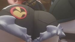 1080p 2026 3d 3girls 60fps animated ass ass_focus ass_shake big_ass big_butt black_hair booty_shorts breasts bubble_ass bubble_butt curvaceous curvy edit fap_to_beat female female_focus female_only from_behind from_behind_position from_below grace_howard hoyoverse huge_ass huge_butt jane_doe_(zenless_zone_zero) jiggle jiggling_ass kishi leaning leaning_forward long_hair mp4 multiple_females multiple_girls music nicole_demara pink_hair ponytail pov seducing seductive seductive_look sensual shaking shaking_ass shaking_butt short_hair short_shorts shorts single_thighhigh skin_tight sound tagme tail thick thick_legs thick_thighs thighhighs torn_clothes torn_pantyhose torn_thighhighs trio twerking video voluptuous zenless_zone_zero