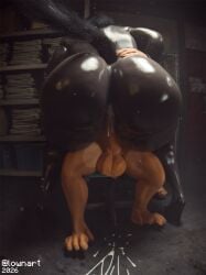 1boy 1girls 2026 anthro anthro_on_anthro artist_name ass ass_focus back_view balls bbw bbw_furry big_ass big_breasts big_penis black_high_heels bottomless_male breasts canine canine_skull chubby chubby_female commission cum cum_inside cum_on_floor curvaceous curvy curvy_figure dat_ass duo duo_focus fat_ass female furry gigantic_ass high_heels huge_ass huge_breasts huge_penis hugging hugging_partner large_ass large_breasts large_penis larger_female lownart lowndrawthing mal0 male mature_female milf nightmare_waifu nude nude_female oc original original_character penis plump rear_view scary_face scp-1471 scp-1471-a scp-1471-a_(lownart) scp_foundation short_hair sitting sitting_on_chair sitting_on_lap taller_female testicles venus_body voluptuous watermark