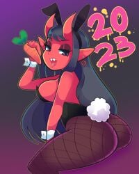Booru post from rule34.xxx