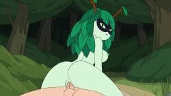 Absurd Res Rule 34 Video