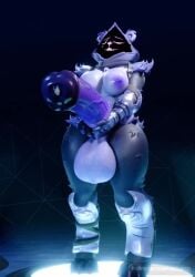 1futa 3d 3d_animation 7:10 animal_genitalia animated anthro areola ass audible_throbbing balls balls_expansion balls_growth balls_growth_(enlargement) bear big_balls big_breasts big_penis bodily_fluids breasts cum cum_drip cumming cumshot dick dickgirl dickgirl_only digital_media_(artwork) ejaculation epic_games equine_genitalia erection excessive_cum excessive_genital_fluids expansion facial_scar flirtyfawn696 fortnite fur futa_anthro futa_focus futa_only futanari genital_expansion genital_fluids genital_growth genital_growth_(enlargement) genital_transformation genitals glistening glistening_abs glistening_areola glistening_balls glistening_body glistening_breasts glistening_genitalia glistening_nipples glistening_penis glistening_thighs hands-free heartbeat hi_res high_framerate horsecock huge_balls huge_cock humanoid_genitalia intersex intersex_anthro longer_than_10_seconds mammal moan moaning moaning_in_pleasure nipples nude orgasm_without_stimulation penis penis_expansion penis_growth penis_growth_(enlargement) raven_team_leader retracted_balls scar short_playtime shorter_than_30_seconds sloshing_balls solo sound tagme thick_legs thick_thighs throbbing throbbing_balls throbbing_penis thunder_thighs thunderthighs tits_out transformation uncontrollable_orgasm vertical_video video vinoveto voice_acted wide_hips wide_thighs worshipable_balls
