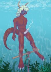 Booru post from rule34.xxx