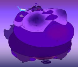 Booru post from rule34.xxx