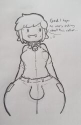 Fikri (Utterlybrandsky) Rule 34 Image