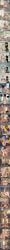 ! !! !? ... 2d 2girls 3girls ? abs after_anal after_ejaculation after_sex after_vaginal ahe_gao ahoge ai_generated all_fours alternate_hair_length alternate_hairstyle animal_ears anus arm_support arms_behind_back artist_name ass assertive_female back balls barefoot bed bedroom biting_own_lip black_choker black_hair black_shirt blake_belladonna blanket blonde_hair blue_dress blue_eyes blue_pants blush bookshelf bottle bottomless breasts breasts_apart carpet cat_ears cat_girl caught_and_joins_in chair choker cleavage closed_eyes closed_mouth clothes_lift collarbone comic_strip completely_nude couch cowboy_shot cowgirl_position cum cum_in_ass cum_in_mouth cum_in_pussy cum_on_body cum_on_breasts cum_on_clothes cum_on_hands cum_on_penis cum_on_stomach cum_overflow cum_pool cum_string cumdrip cunnilingus cupping_hands curtains deep_penetration deepthroat denim desk doggy_style dress drooling earrings ejaculation embarrassed english_text erection excessive_cum exhausted facial feet fellatio female female_ejaculation female_orgasm flaccid floral_print folded french_kiss from_side fucked_silly full-package_futa full_nelson futa_with_female futanari grabbing_another's_hair grey_eyes grey_hair grin hair_between_eyes hair_down half-closed_eyes hand_on_another's_head hand_on_own_face hands_on_another's_head hands_on_lap head_grab heart heavy_breathing holding holding_bottle huge_breasts huge_cock hugging_own_legs implied_futa indoors intersex irrumatio jeans jewelry kissing kneeling large_breasts large_penis leaning_forward leg_lift leg_lock leg_up legs_up lifted_by_self lifting_person long_hair long_shirt long_sleeves looking_at_another looking_at_penis looking_at_viewer looking_down lying mating_press medium_breasts messy_hair milk_bottle missionary motion_blur motion_lines multicolored_hair multiple_females multiple_girls muscular muscular_female naughty_face navel night night_sky nipples nose_blush nude off_shoulder on_back on_bed on_couch on_side open_mouth oral orgasm pajamas pants parted_lips patreon_logo patreon_username penis penis_awe pillow plant potted_plant pov precum projectile_cum purple_eyes pussy pussy_juice pussy_juice_puddle red_hair reverse_suspended_congress rolling_eyes ruby_rose rug rwby saliva scar scar_across_eye scar_on_face sex sex_from_behind sex_toy sheet_grab shiny_skin shirt shirt_lift short_hair short_sleeves sick sitting sleep_molestation sleeping sleepy small_breasts smile soles solo solo_focus speech_bubble spoken_ellipsis spread_legs squatting standing standing_on_one_leg standing_sex stomach stomach_bulge straddling surprised sweat t-shirt tagme tall_image tears teeth testicles thick_thighs thighs tillian tiptoes toes toned tongue tongue_out top-down_bottom-up torn_clothes torn_pants torso_grab towel trembling twitching_penis two-tone_hair uncensored under_covers upper_teeth_only upright_straddle vaginal_penetration veins veiny_penis waking_up watermark wavy_mouth web_address weiss_schnee white_hair white_shirt window yang_xiao_long yellow_eyes yuri