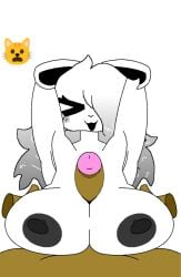 cat emoji from beat banger by ephixa (artist)